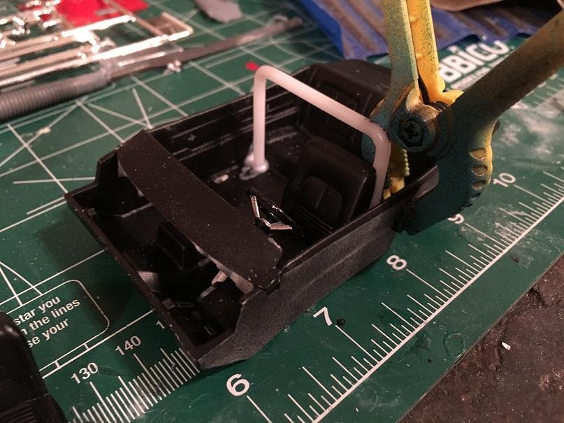 IMG_1995.thumb.JPG.71cfa7ea939d5ce5548de