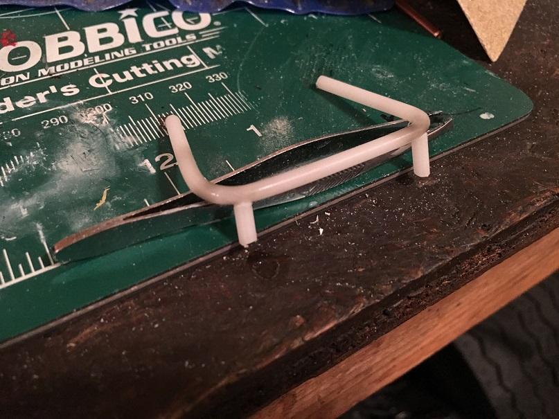 IMG_1996.thumb.JPG.48706e504882a57c4848a