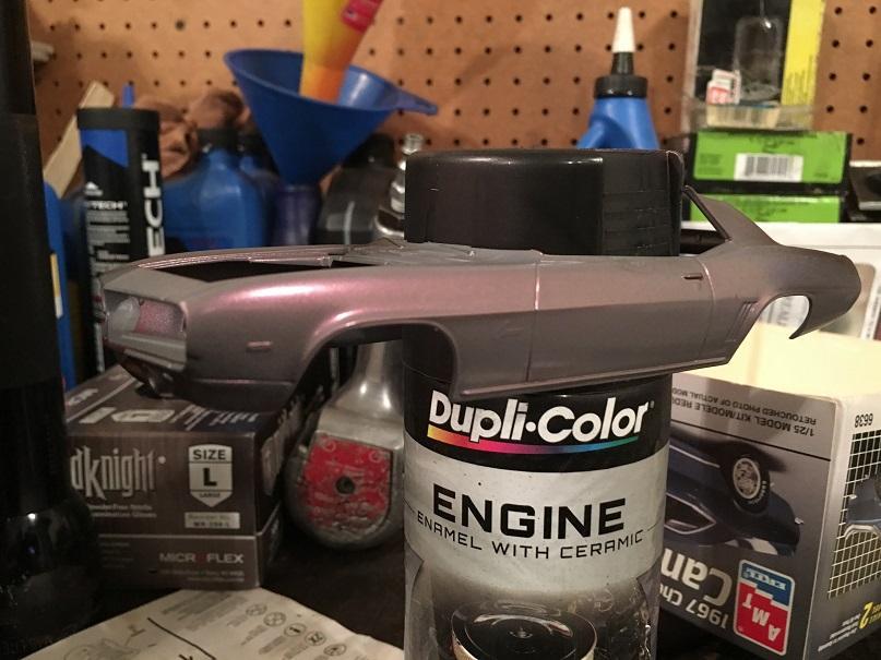 IMG_1999.thumb.JPG.4dfb8882aa0cfaa5c2650