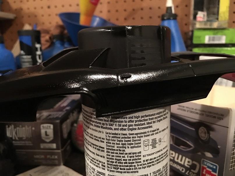 IMG_2001.thumb.JPG.49912d5c4cecf0851988f