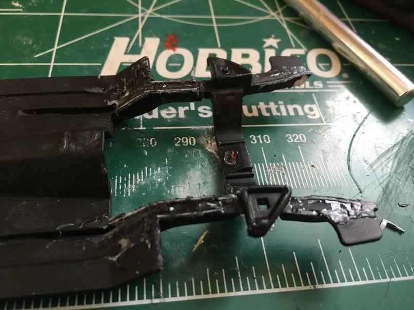 IMG_2004-1.thumb.jpg.20dae29ae55fc1b7a69