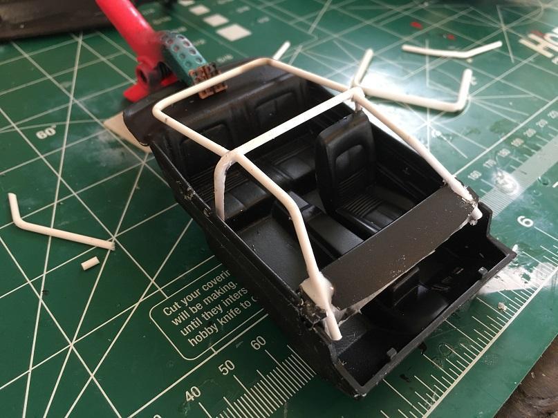 IMG_2005-1.thumb.jpg.b97f60b6ab3cef133bd