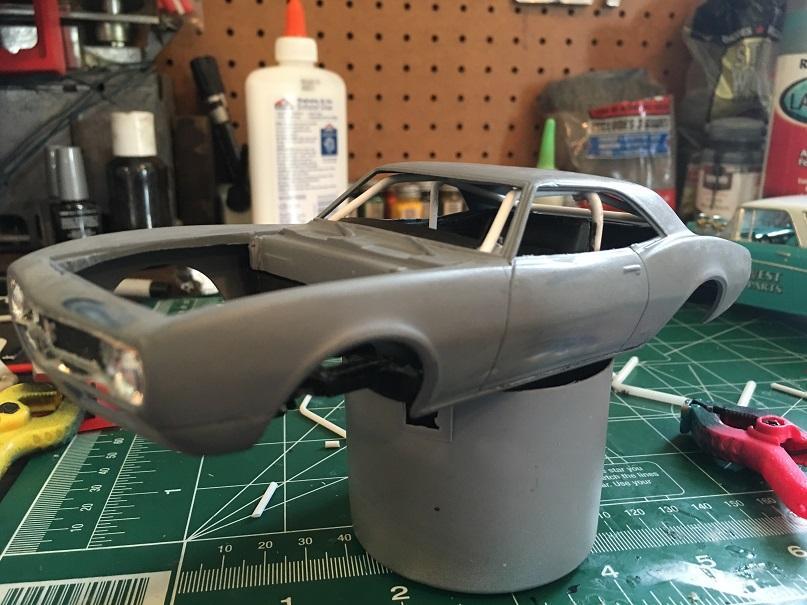 IMG_2006.thumb.JPG.40d619f56b367654adfbc