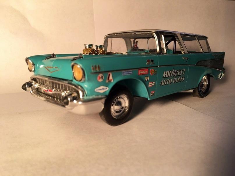 IMG_2007-1.thumb.jpg.ec0d9904a81cd1fb7cf