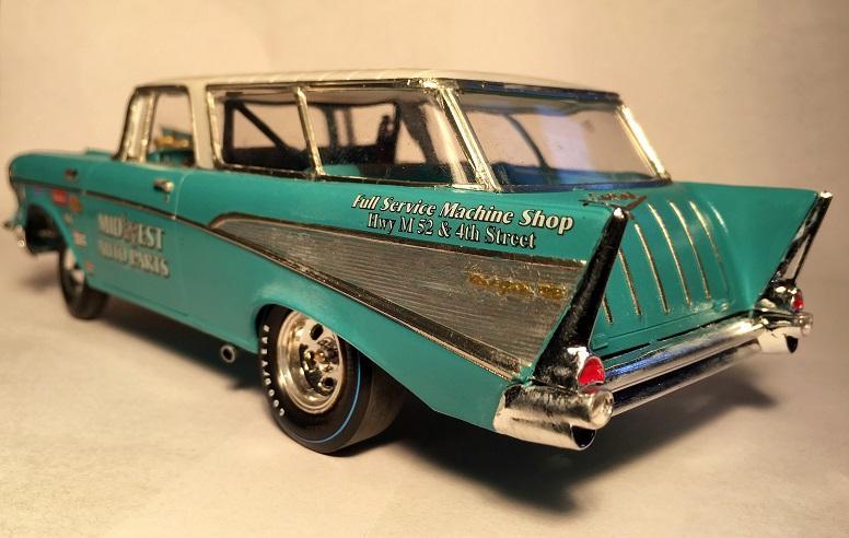 IMG_2008-1.thumb.JPG.f2b47b681c78b6041fd