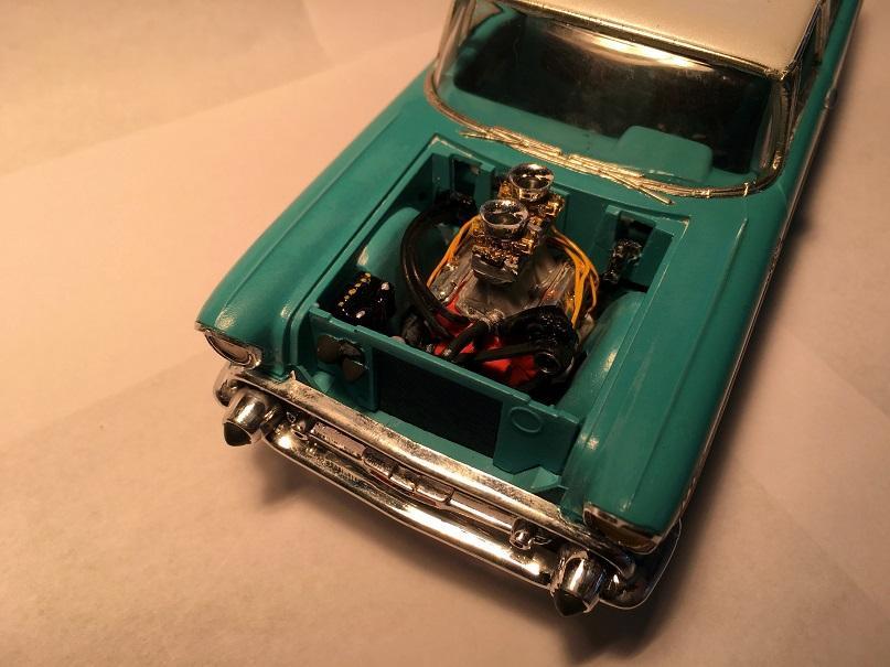 IMG_2009-1.thumb.JPG.f7c9f0f4e55557f5bb2