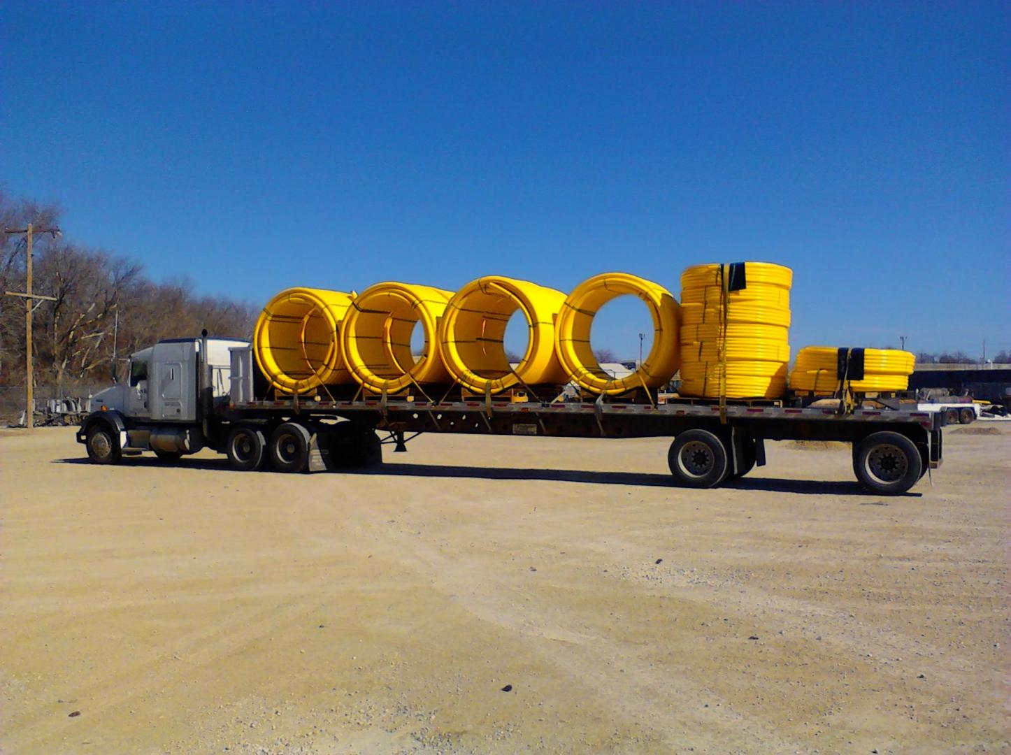 IMG_20120229_111249 (1).jpg