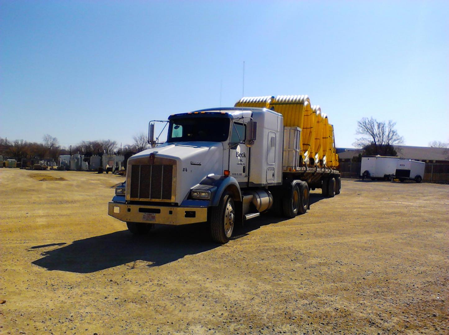 IMG_20120229_111343 (1).jpg