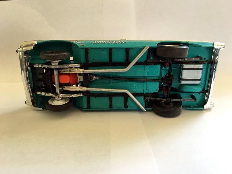 IMG_2014-1.thumb.jpg.433d9057af0acdfa411