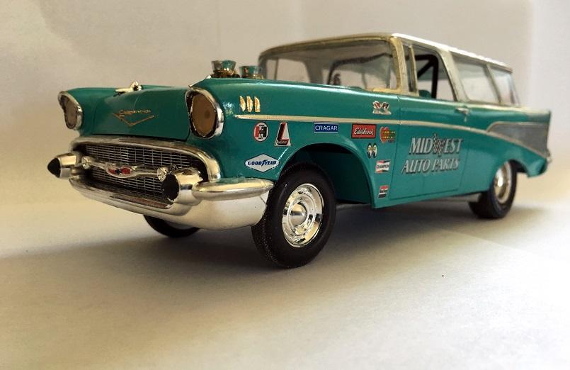 IMG_2015-1.thumb.JPG.df4211309887c520923