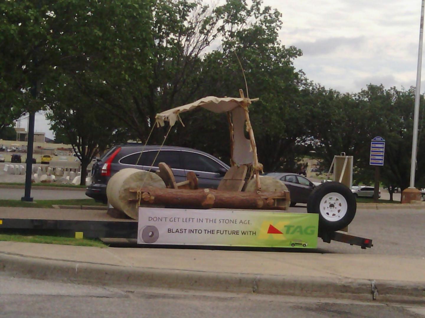 IMG_20150721_125927_812 (1).jpg