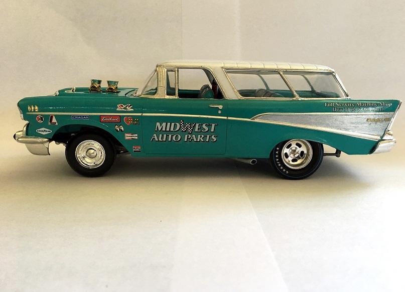 IMG_2016-1.thumb.JPG.2b6f01129567302b43c