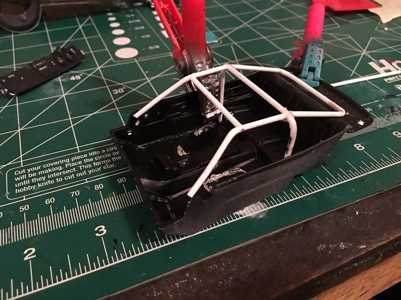 IMG_2017.thumb.JPG.18d99287faa0e54ab5b64