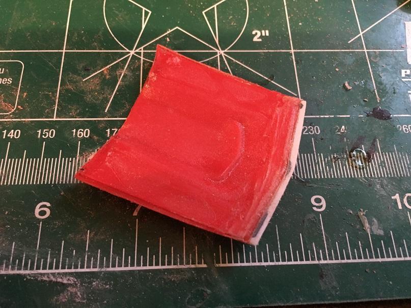 IMG_2039-1.thumb.jpg.48c1b0f53925a66085b