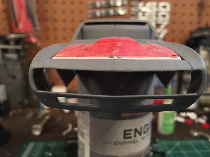 IMG_2040-1.thumb.jpg.2aaf58c0e7ccf353b63