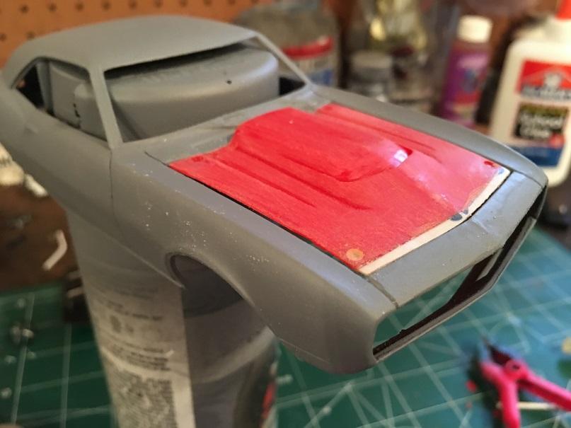 IMG_2041-1.thumb.jpg.ba285fa433bd6bdd1d4