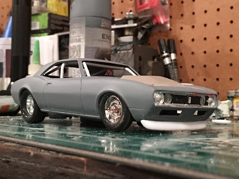 IMG_2054-1.thumb.jpg.2cb2347dc9f14fd90f9