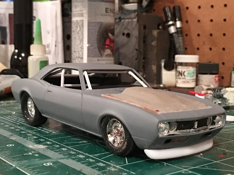 IMG_2055-1.thumb.jpg.c4587a94e7d0f0e92a9