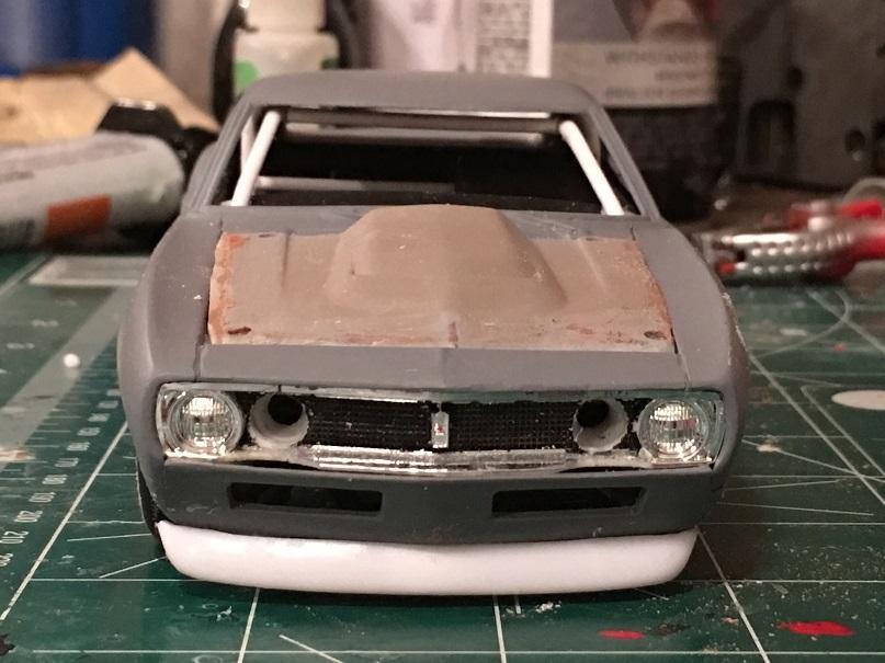 IMG_2056-1.thumb.jpg.03cc445fd295cadd73d