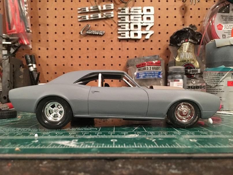 IMG_2057-1.thumb.jpg.df704dec86138b78ac0