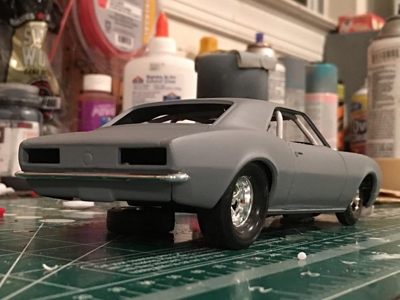 IMG_2058-1.thumb.jpg.cd56cc1fcb50297cd3d