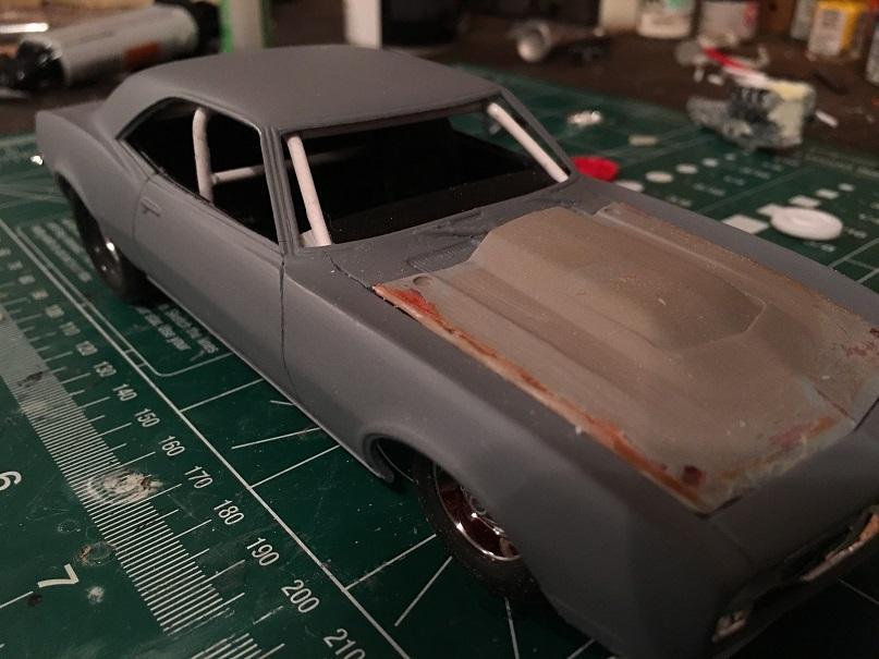 IMG_2059-1.thumb.jpg.cf7dab7935bdf361f35