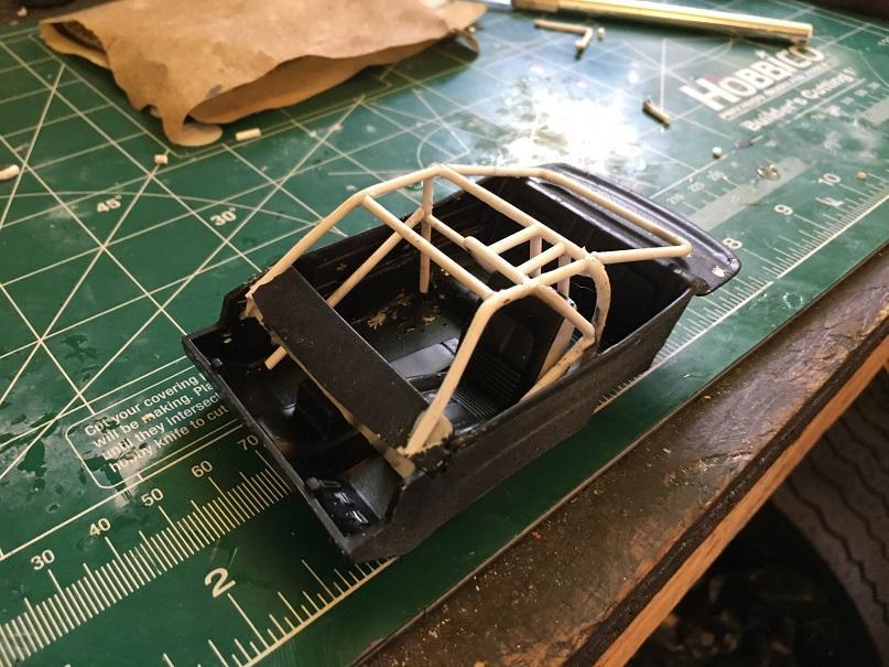 IMG_2073-1.thumb.jpg.323ea95df233c9e32a0