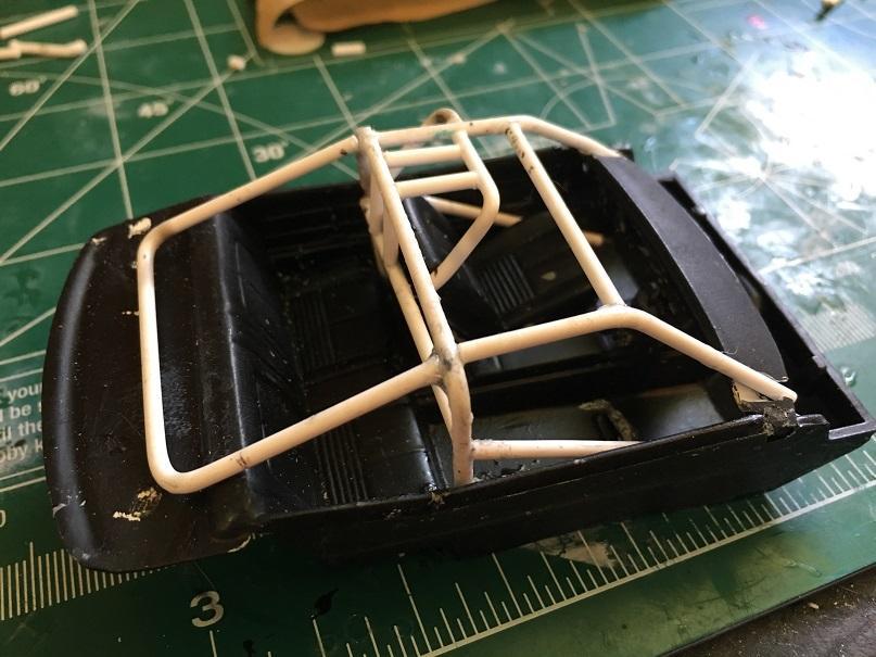 IMG_2074-1.thumb.jpg.ba128dddf7f796c8ad2