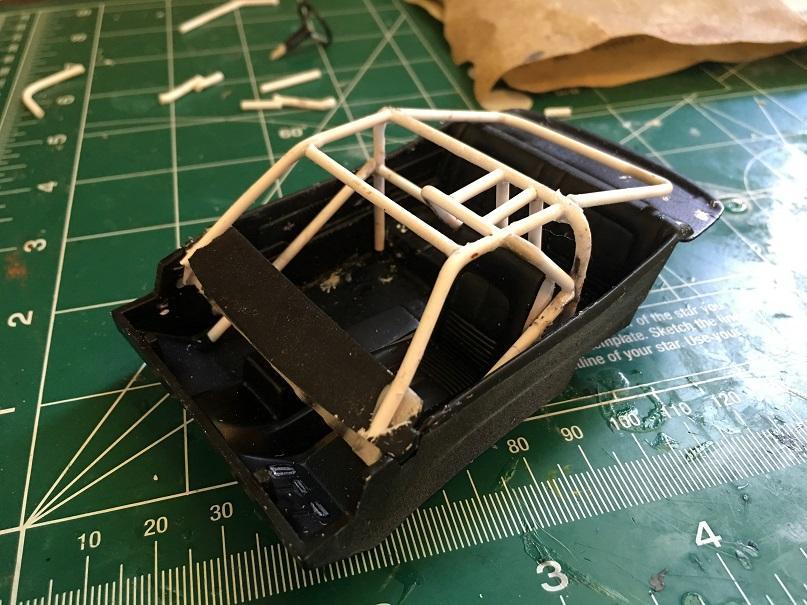 IMG_2077-1.thumb.jpg.488ee1917db0e428978