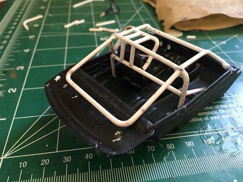 IMG_2078-1.thumb.jpg.6b2a52230dbeef595da