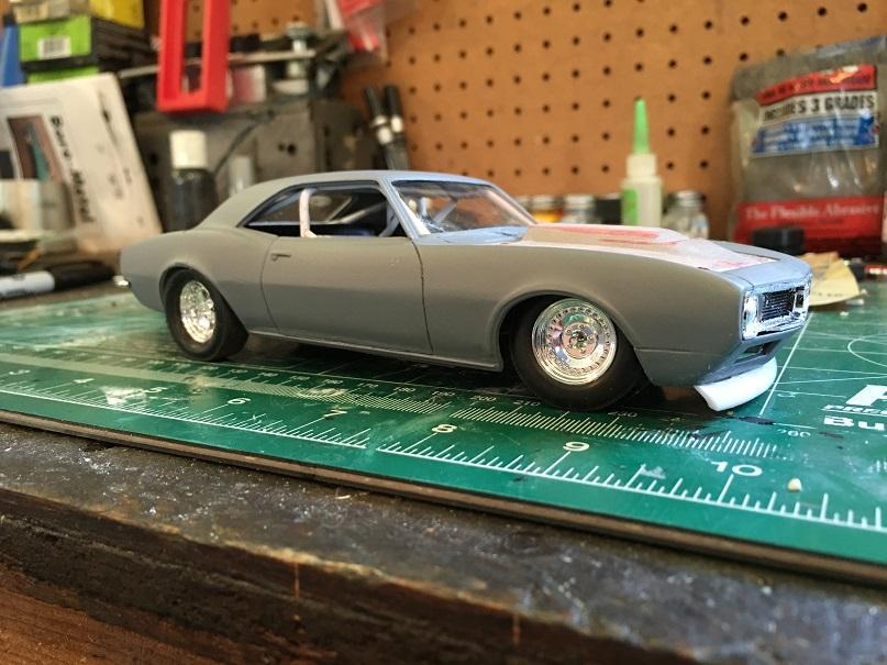 IMG_2079-1.thumb.jpg.8f29d2c48d2fae8fb74