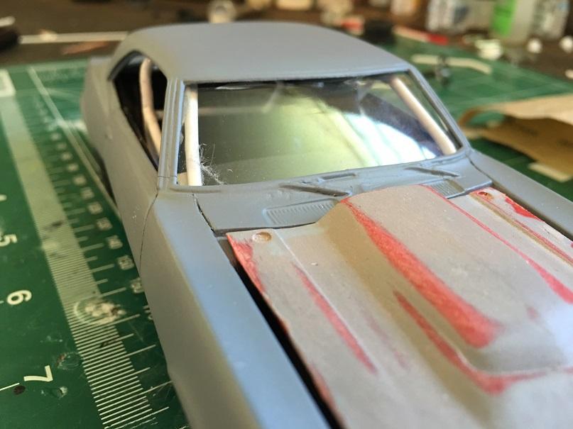 IMG_2080-1.thumb.jpg.f60a72923f5dd36c3ff