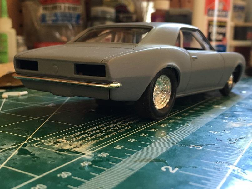 IMG_2081-1.thumb.jpg.9aeb6516b3fc71cadc6