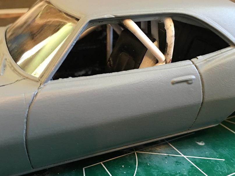 IMG_2082-1.thumb.jpg.704f0b4e3e5017ae989