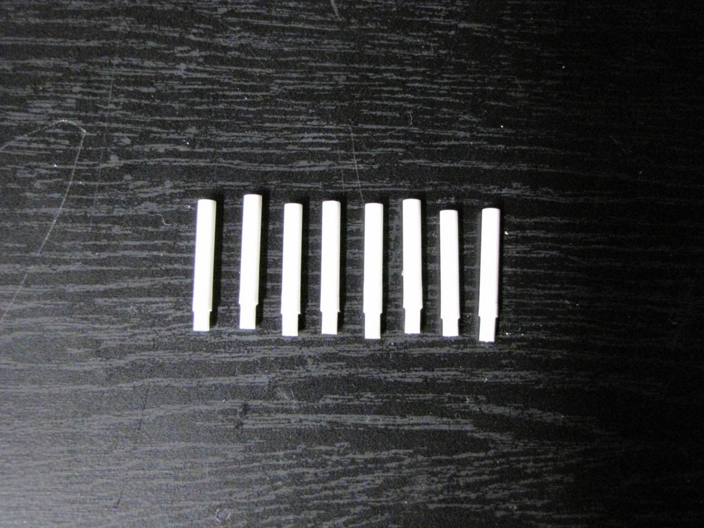 IMG_2082.thumb.jpg.ff2d1377fa3eff95bfd8f