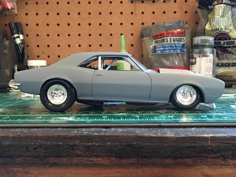 IMG_2083-1.thumb.jpg.8196689487dd3d34fad