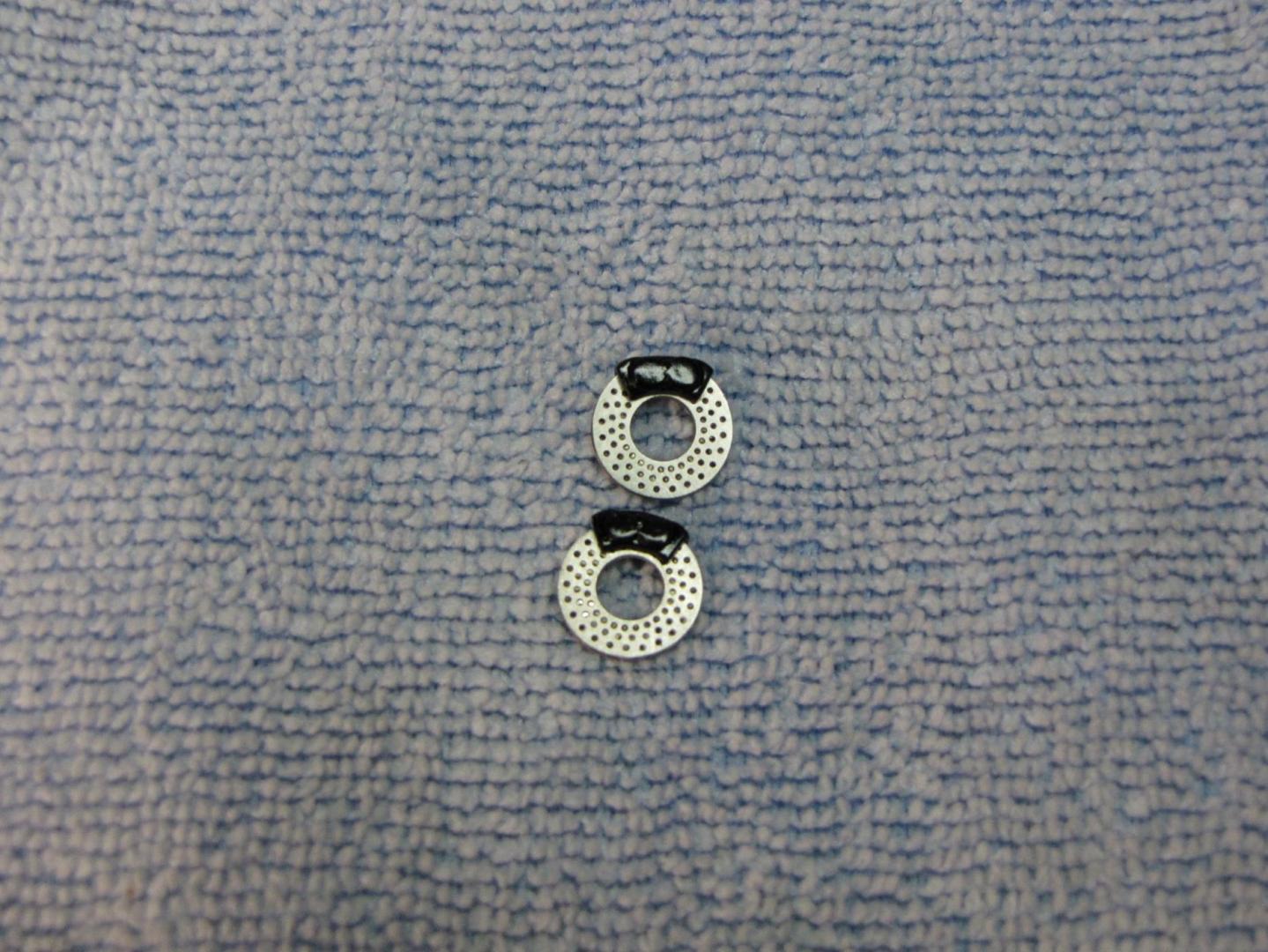 IMG_2084.thumb.jpg.1bd9e3926afbf40e0a77c