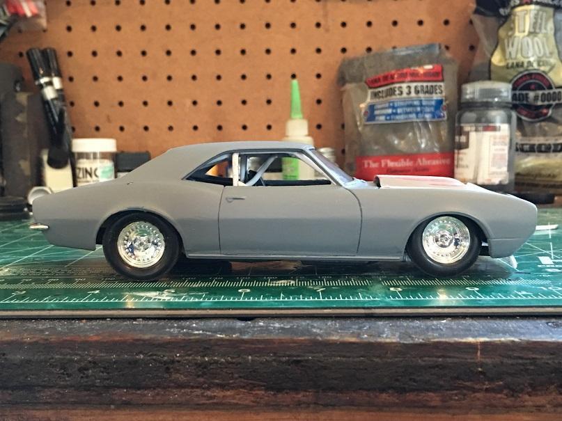 IMG_2085-1.thumb.jpg.742325560c200f26a27