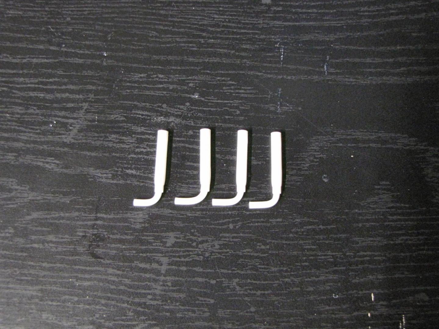 IMG_2087.thumb.jpg.df8b1dafc1f1d5d9c7d1b