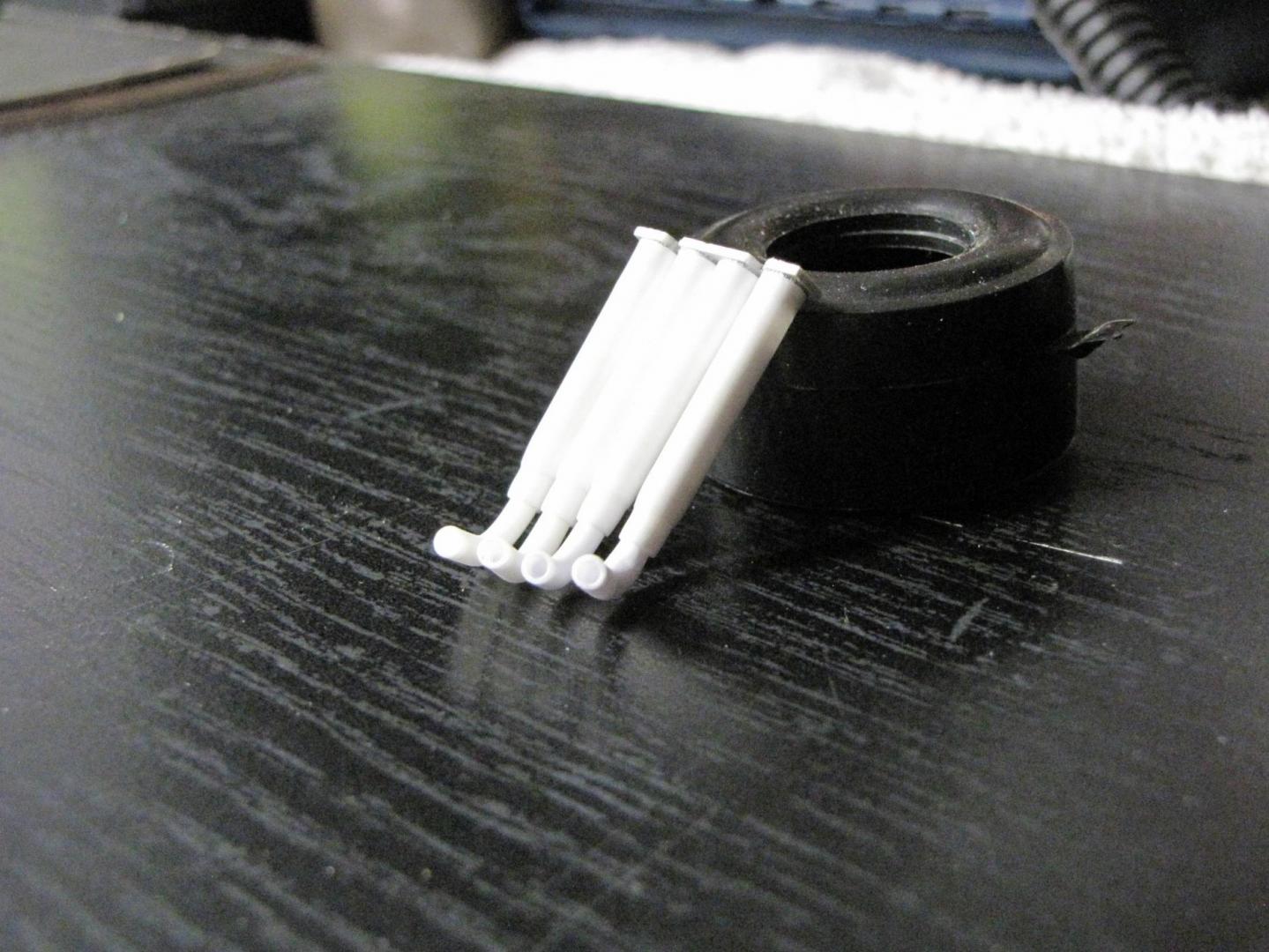 IMG_2092.thumb.jpg.c00bc8faacd23ed57beea