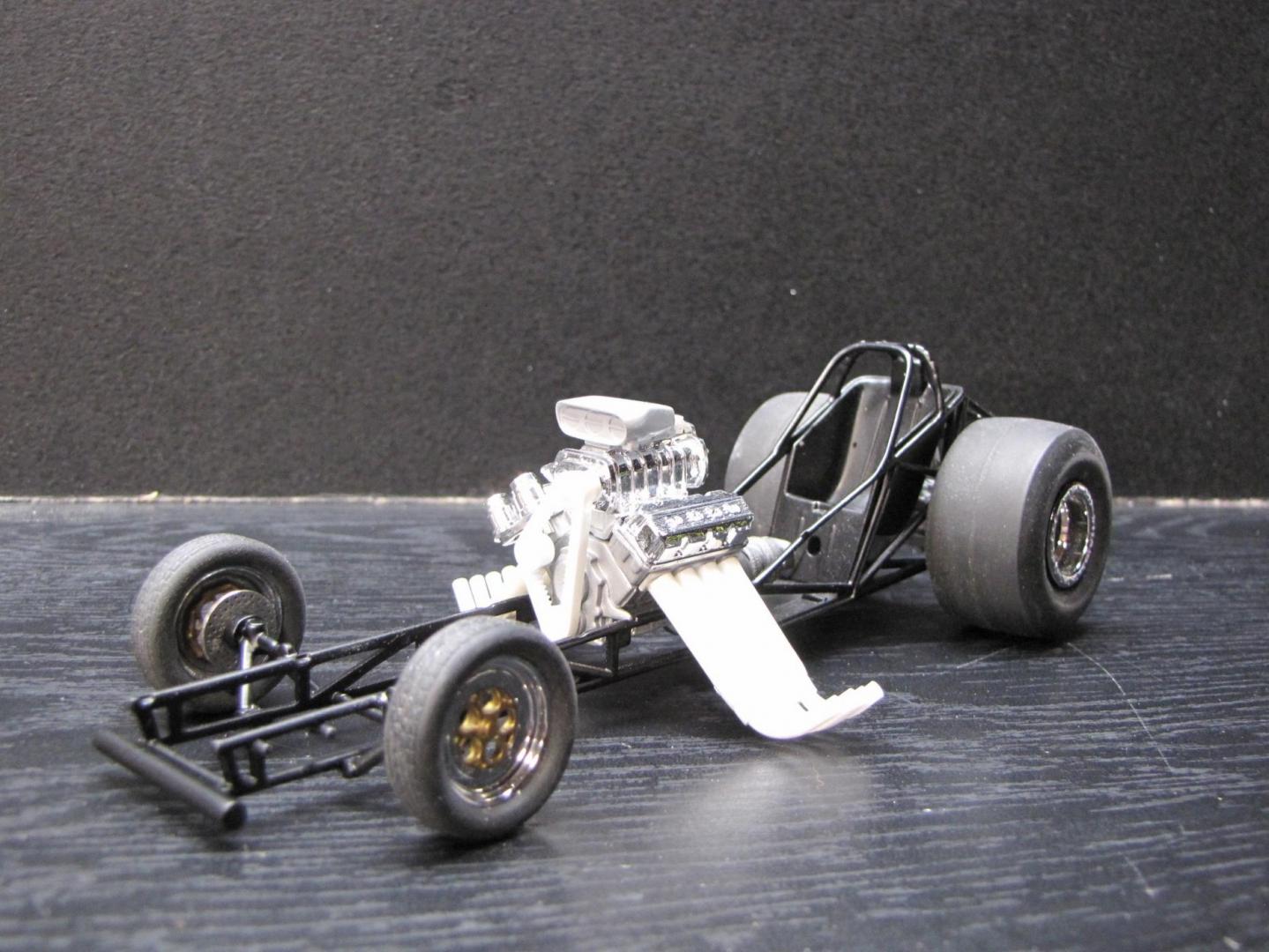 IMG_2093.thumb.jpg.555e626ca37defff9aa1e