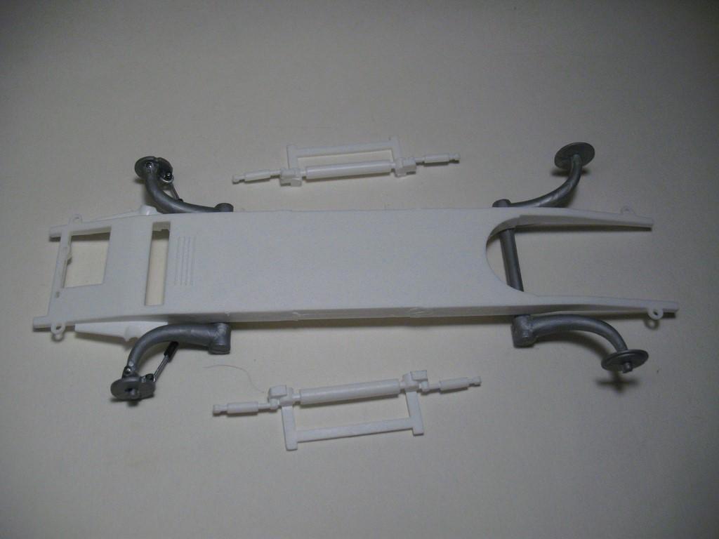 IMG_2920.thumb.JPG.311a0796ce20fe4567b61