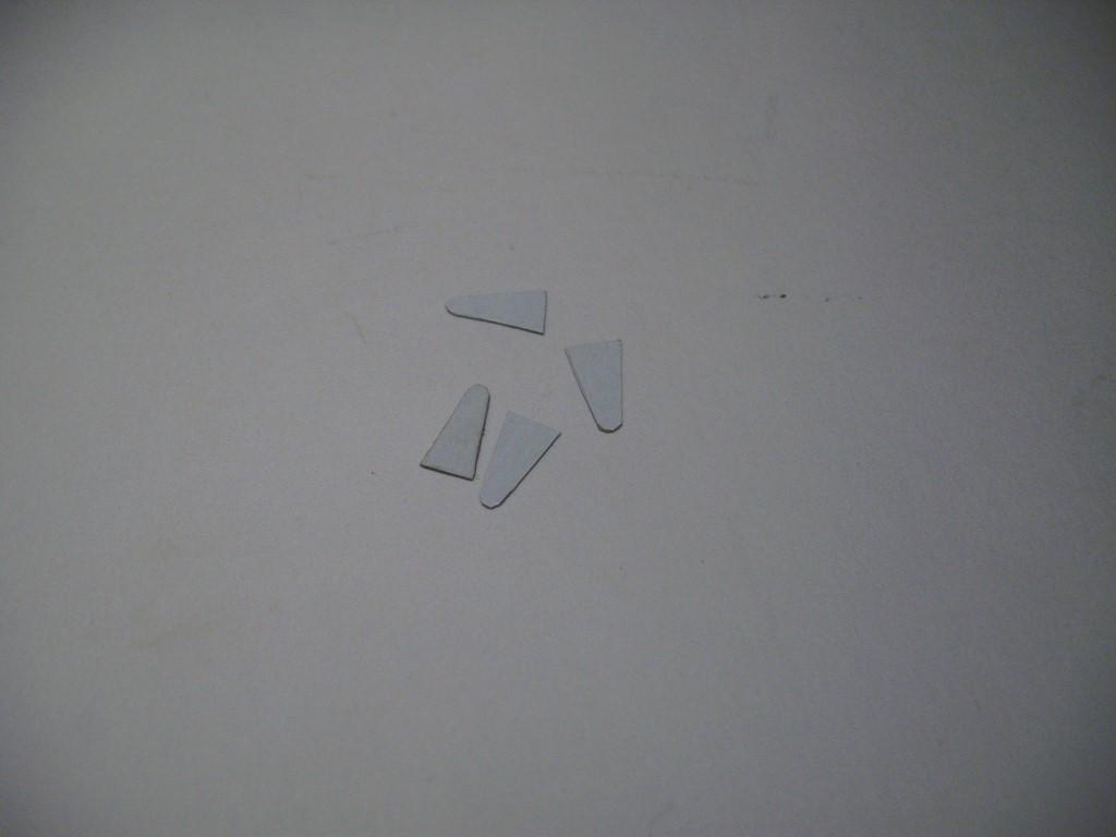 IMG_2921.thumb.JPG.33788649bdb1ef652f063