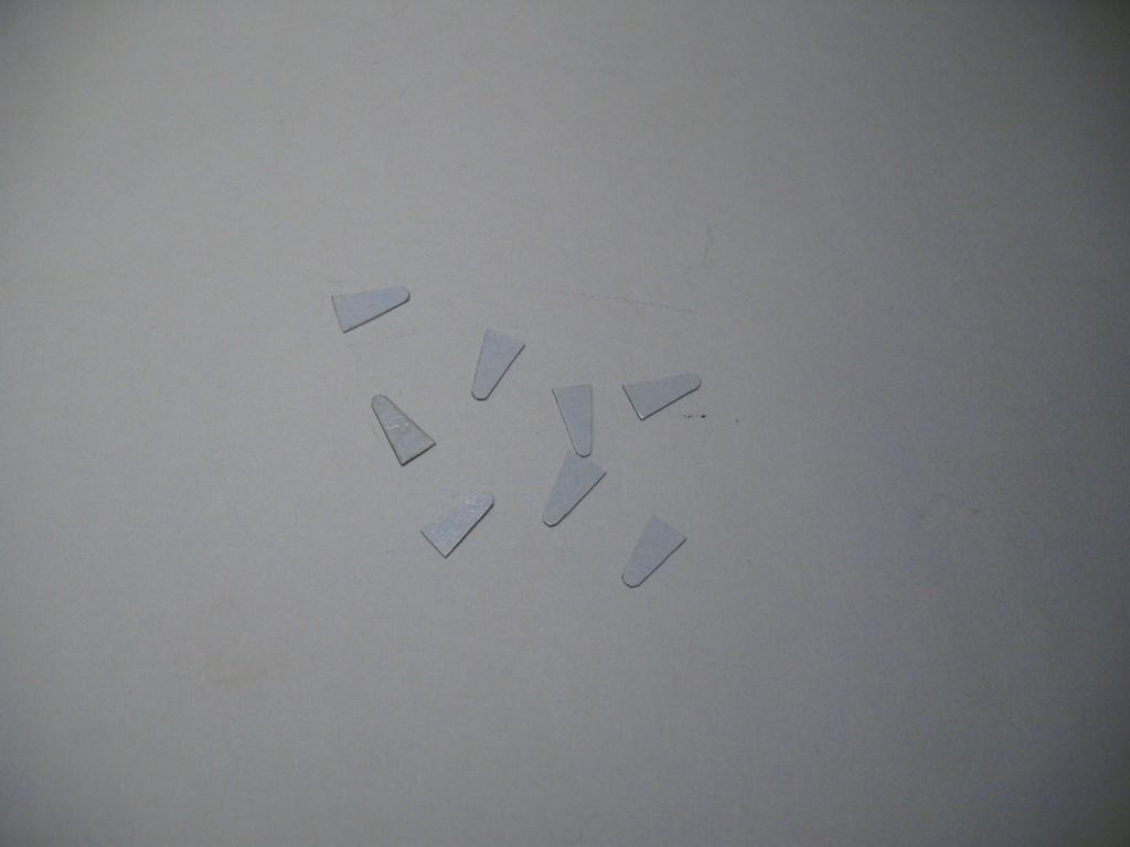 IMG_2922.thumb.JPG.841c9312a77a247eefe5e