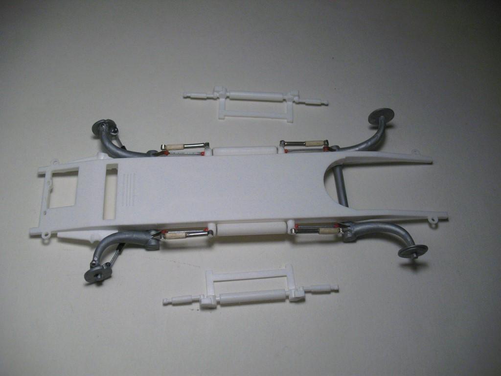 IMG_2923.thumb.JPG.46bc1c096158813025171