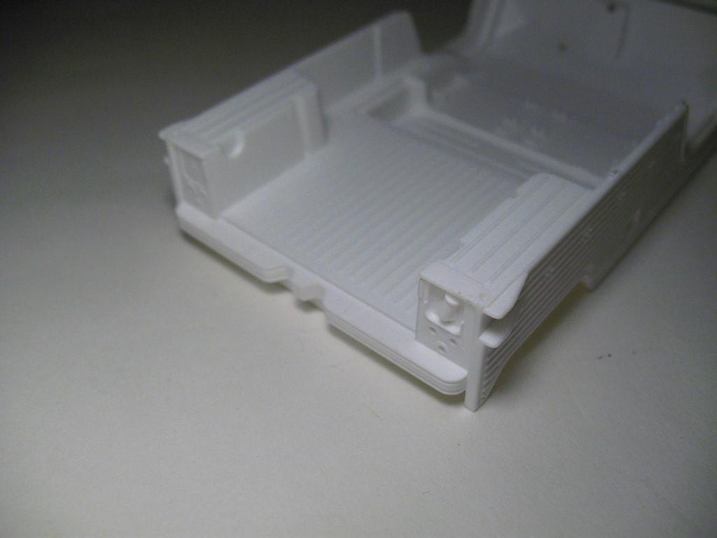 IMG_2924.thumb.JPG.70440ff8860b2977f5c67