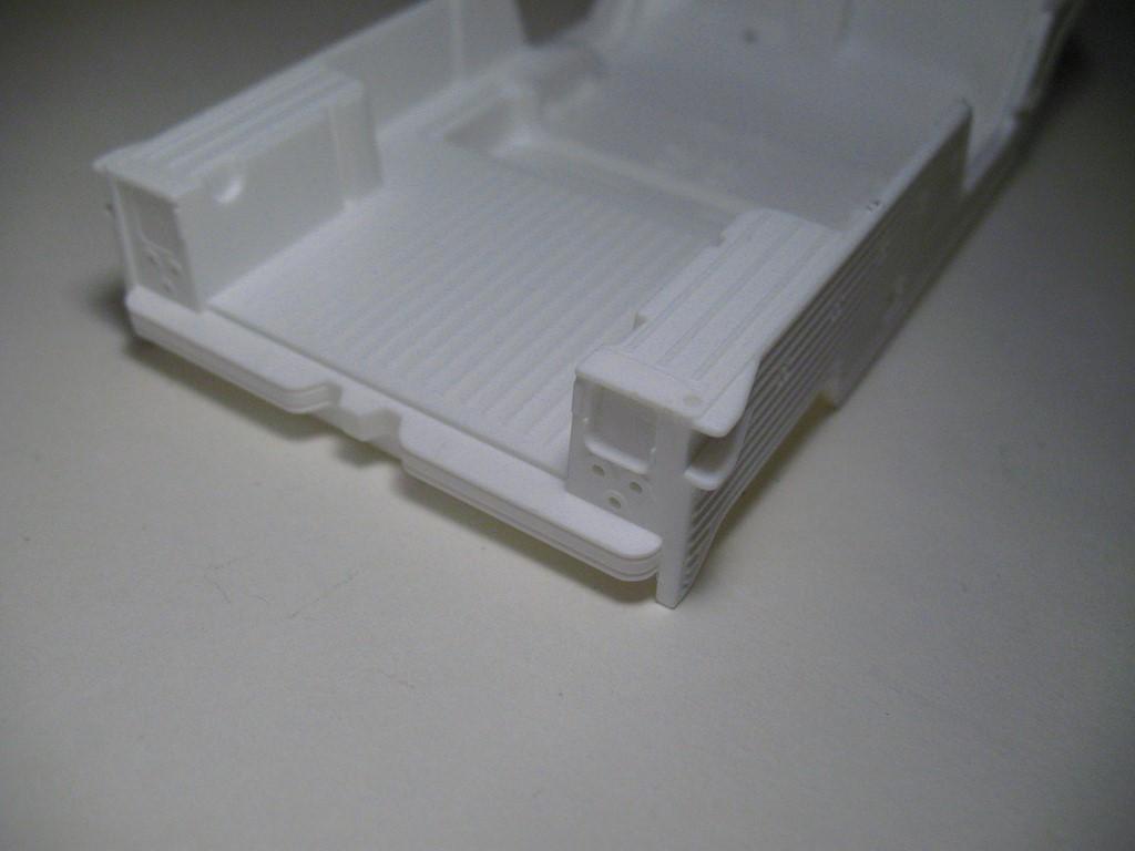 IMG_2925.thumb.JPG.e0741241a8f54eea356fd