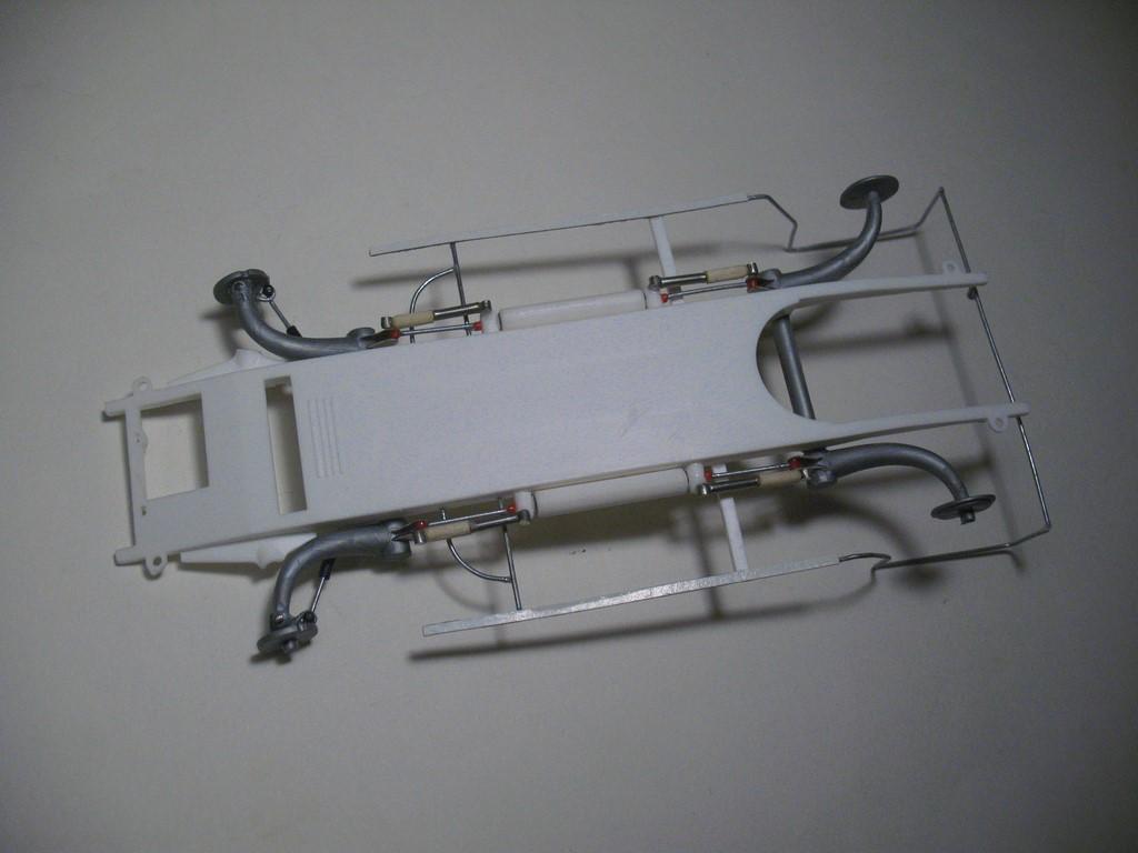 IMG_2926.thumb.JPG.d332e7a057b59dfbd8c63