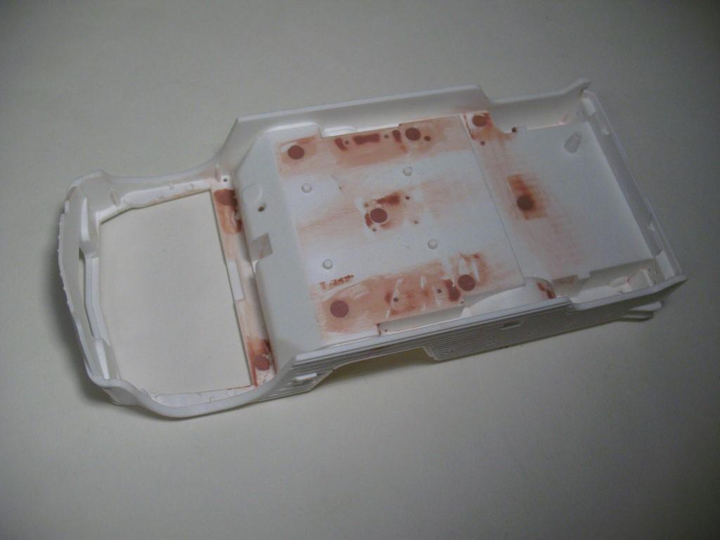 IMG_2927.thumb.JPG.48d91bc14d2a13f4d42d3