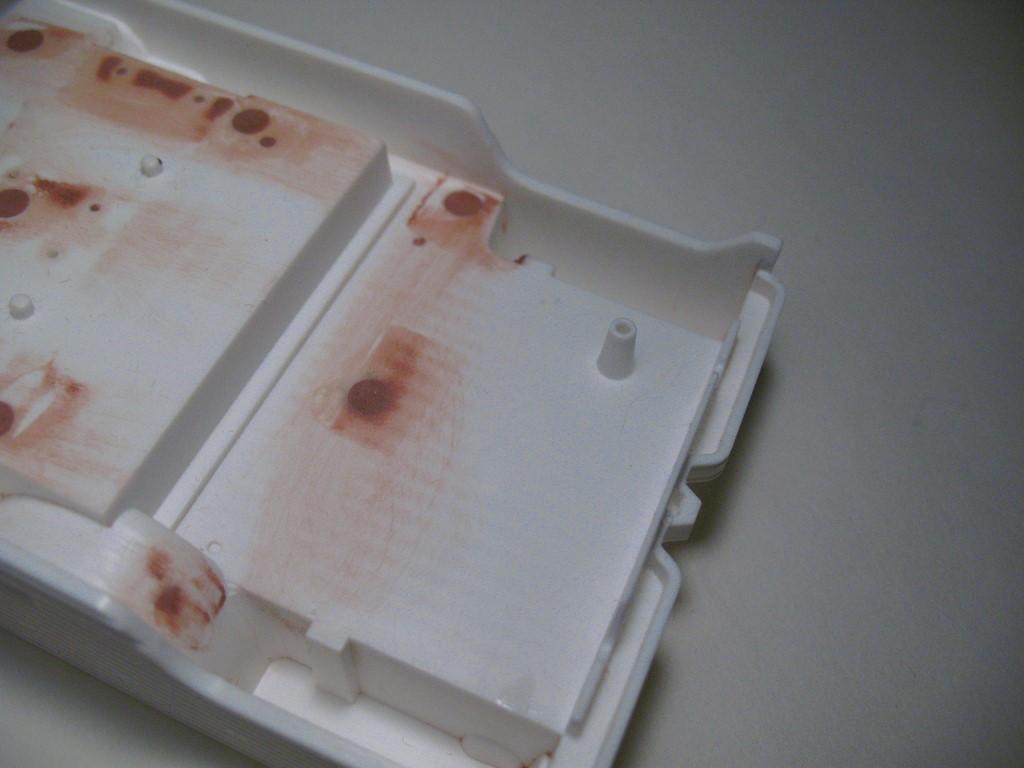 IMG_2928.thumb.JPG.0080a6f1bc4e64fb2d49d